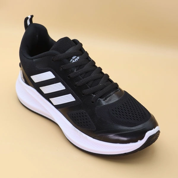 گالری تصویر 1